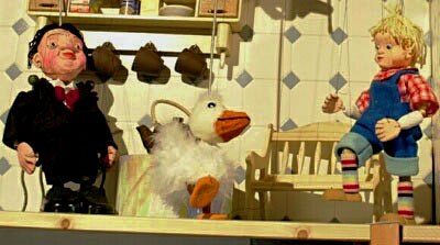 auguste011detail, © Schnuppe auguste011detail, © Schnuppe