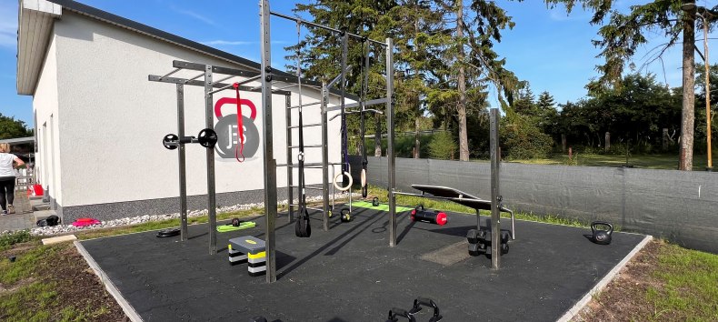 © Bodyfit.jpg © Bodyfit.jpg