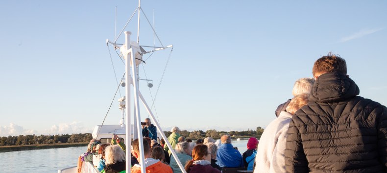 &copy; Wei&szlig;e Flotte GmbH