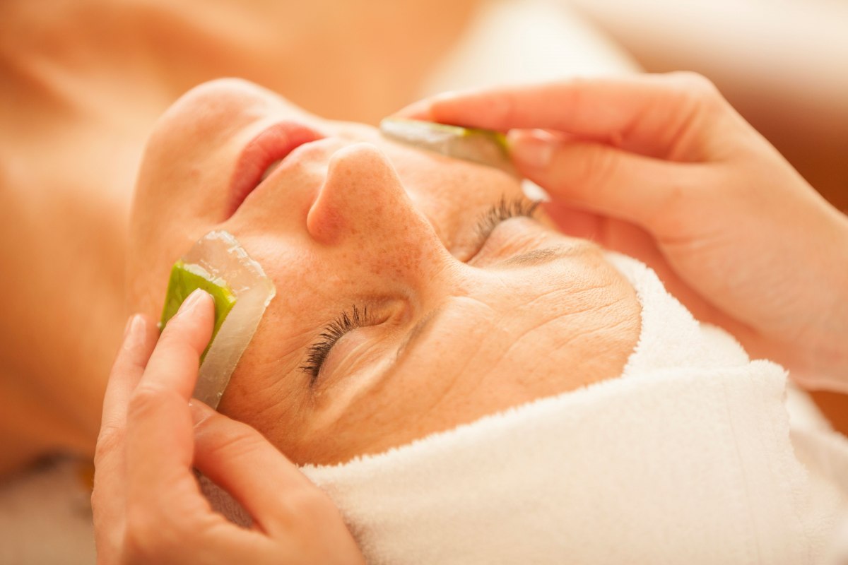 Bernstein-125, © Hotel Bernstein Bernstein-125, © Hotel Bernstein