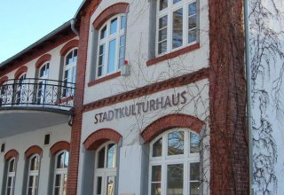 &copy; Stadtverwaltung RDG