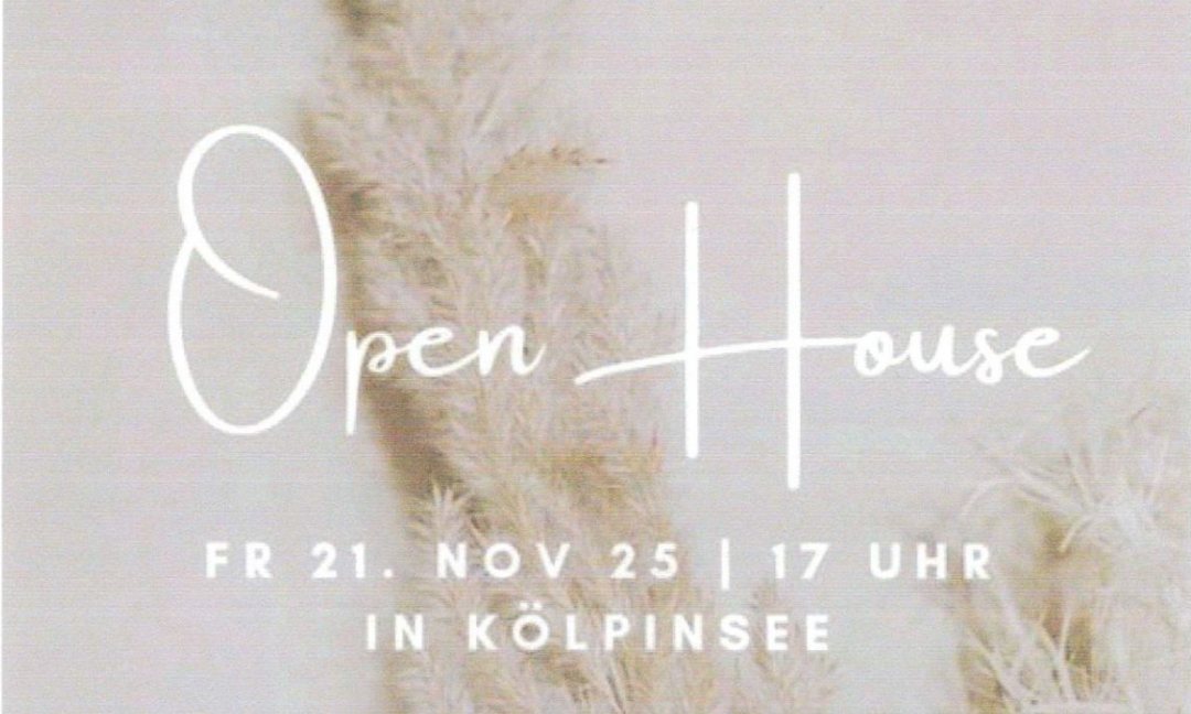 © Open_House_Gesundheit.jpg © Open_House_Gesundheit.jpg