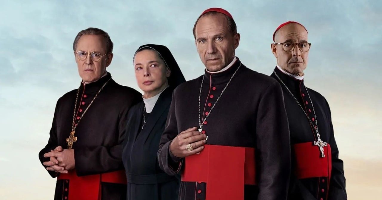 © Leonine Studios © Leonine Studios