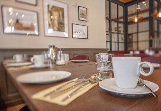 &copy; BEECH Resort Fleesensee