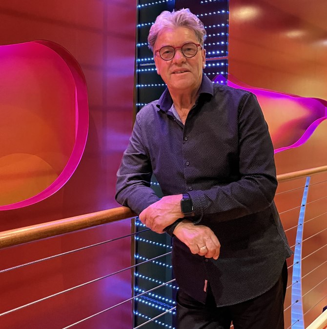 MUSIC-HISTORY: »Beatlesmania« - Stories über eine Pop-Legende, © Hinz-privat
