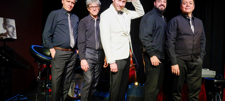 © Brigitte Dummer © Brigitte Dummer