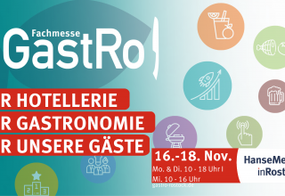 Titelbild GastRo // © inRostock GmbH Titelbild GastRo // © inRostock GmbH