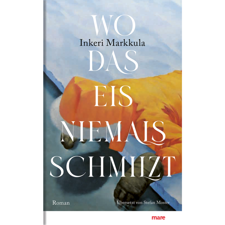 &copy; (c) mare Verlag