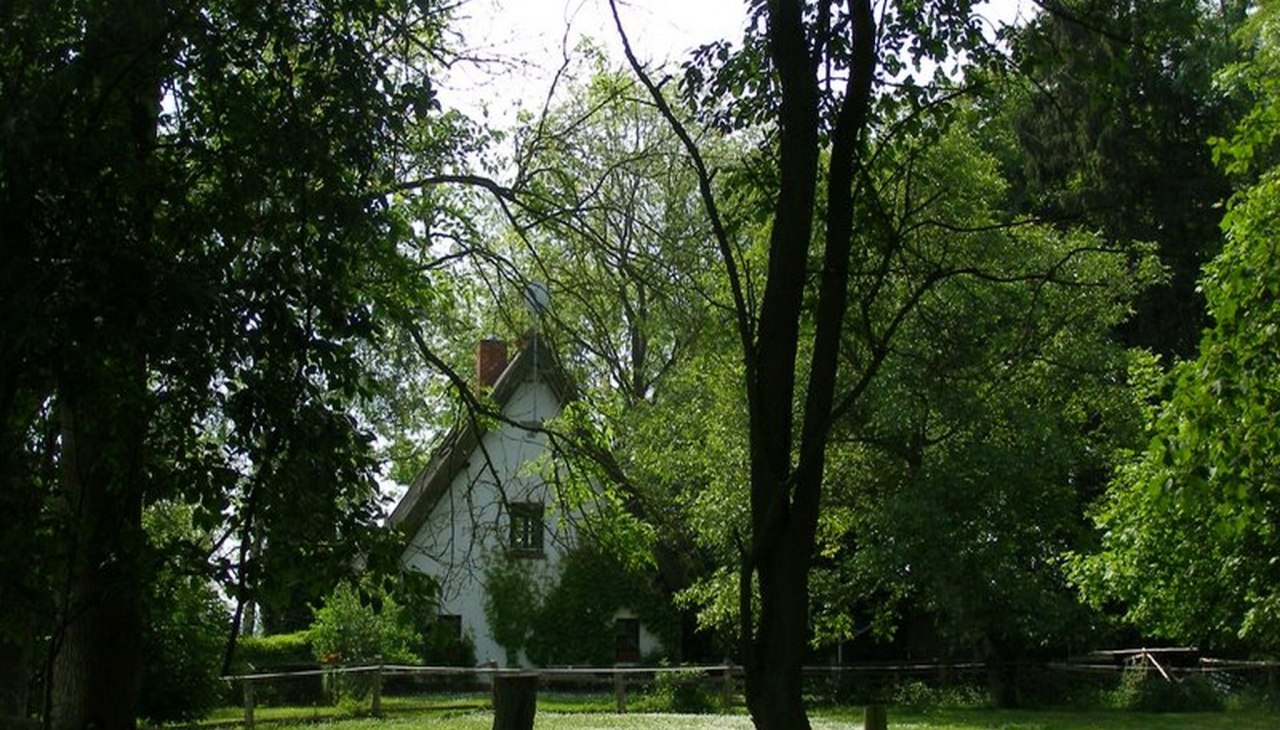 buitenbeeld-1, © Foto: Kuske