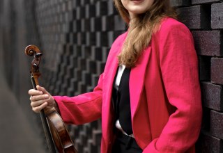 &copy; Maaike Eijkman