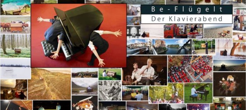 &copy; Be-Fl&uuml;gelt