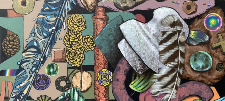 &copy; Nils Rackwitz