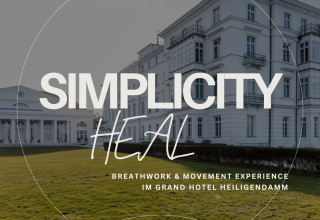 Event // © Anita Heß Event // © Anita Heß