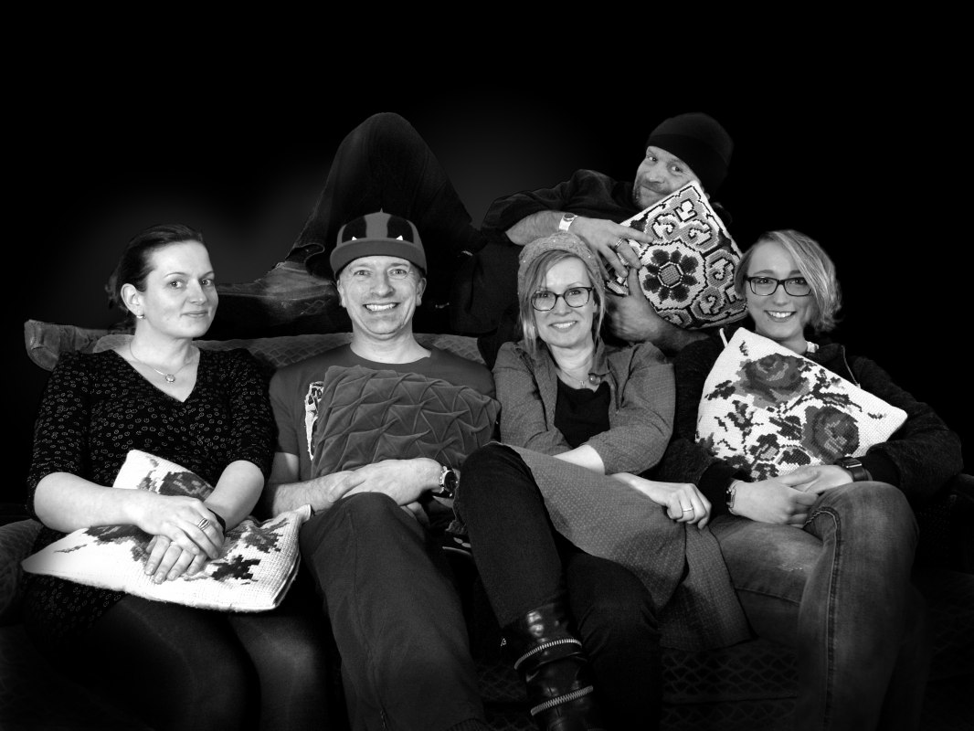 PHOTO_IM, &copy; IRREMURXX