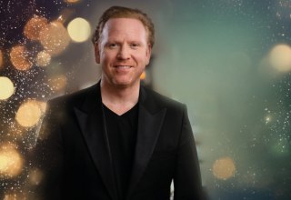 &copy; &copy; Daniel Waldhecker, Adobe Stock