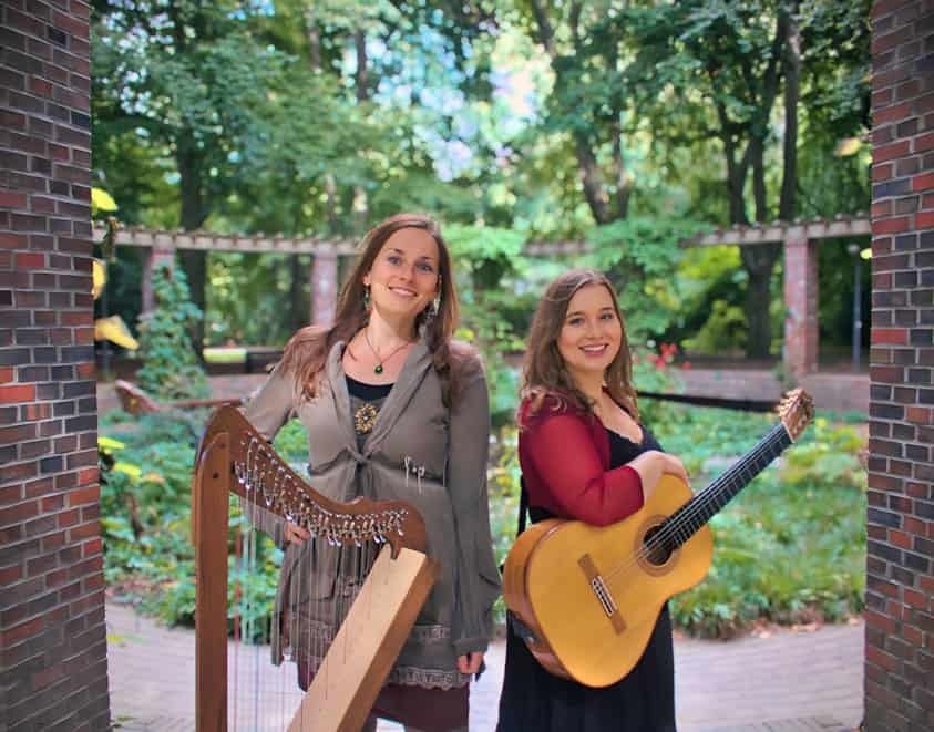 &copy; Burgfestspiele Plau am See