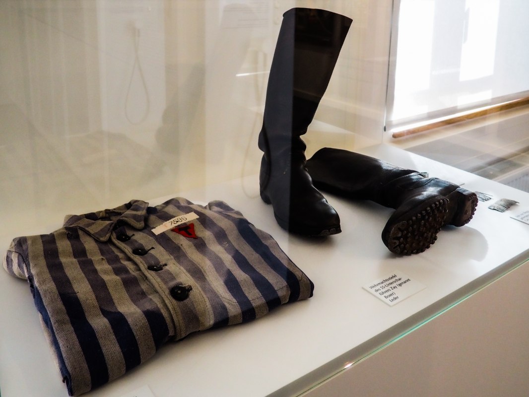 &copy; Arndt Gl&auml;ser Stadt Barth