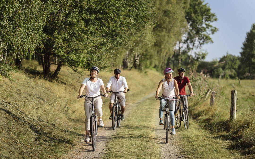 Neustrelitz-Revision-_RZ_0806, &copy; Stadt Neustrelitz/ Raiko Zunk