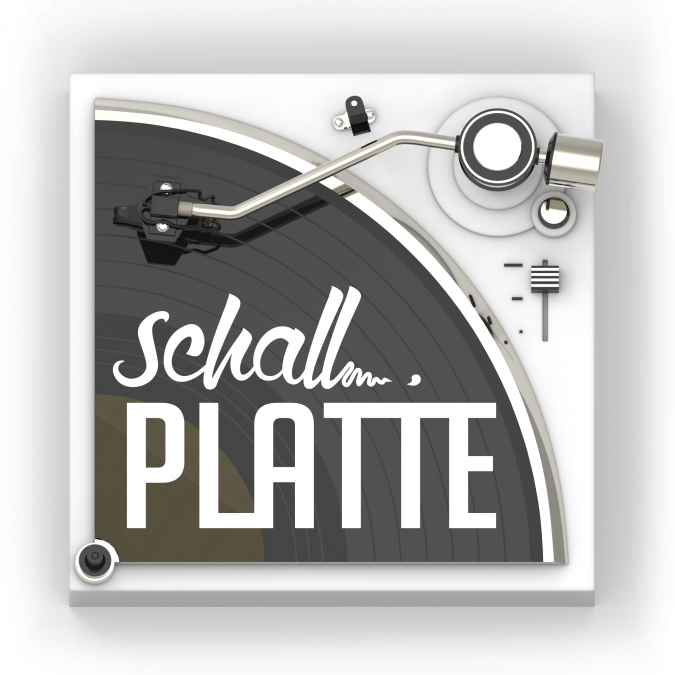 schall_platte_Logo, © polylux e. V.