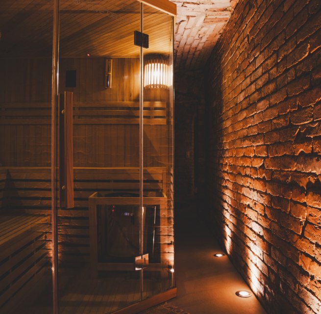 © Till Kleine-Möller © Till Kleine-Möller