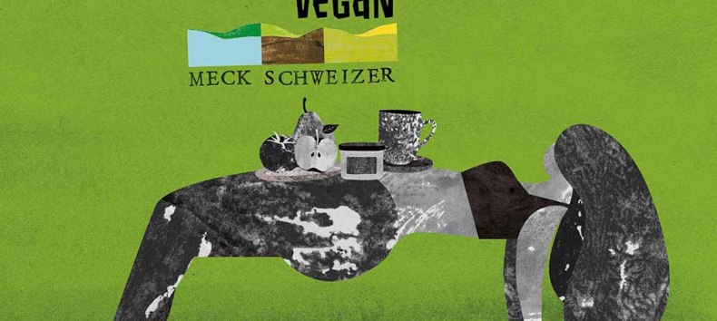 © Ulrike Ziggel © Ulrike Ziggel