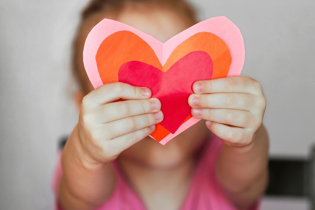 &copy; istock_Ryazantseva