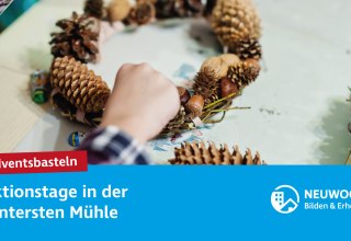 © NEUWOGES © NEUWOGES