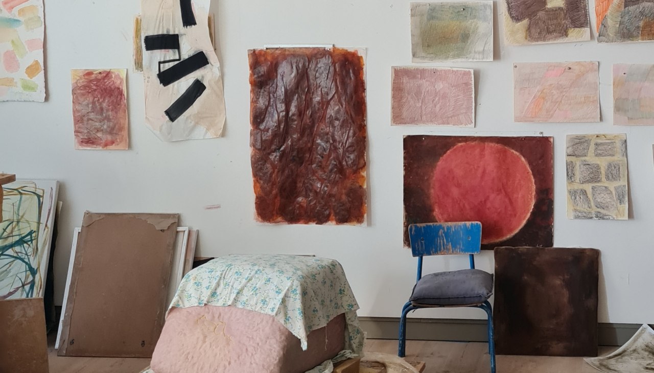 © C. Sobeck © C. Sobeck