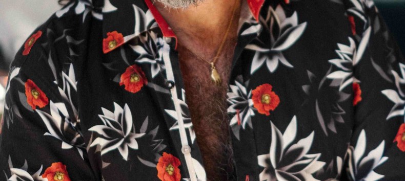 &copy; Maximilian G&ouml;decke