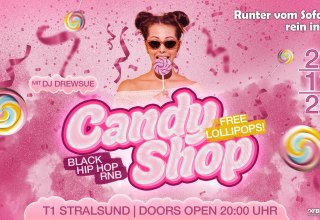 © Werbezentrum MV GmbH © Werbezentrum MV GmbH