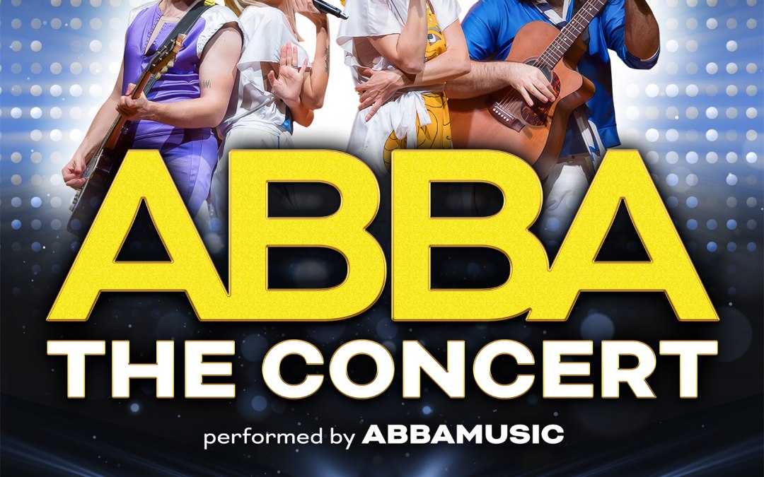 ABBA, © Reset Production e.K.