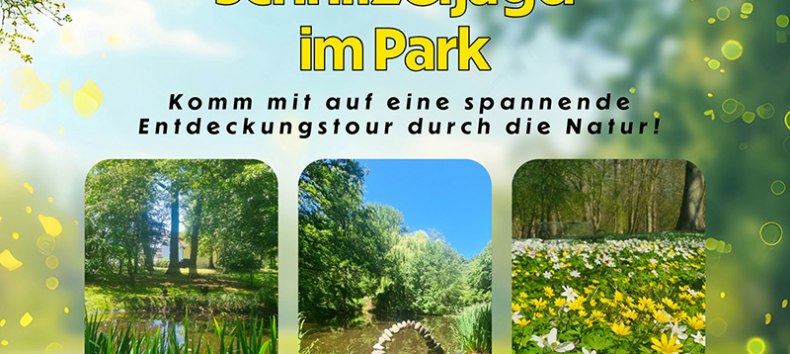 © Informationsamt Breege-Juliusruh © Informationsamt Breege-Juliusruh