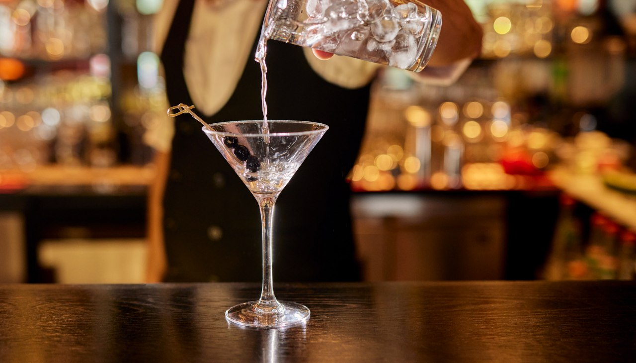 Uroczy, © Christian Perl Uroczy, © Christian Perl