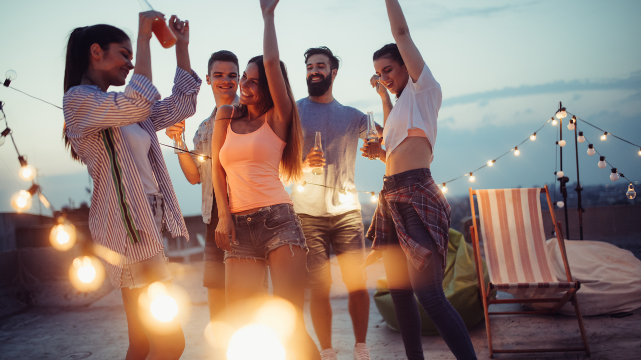 © adobe stock © adobe stock
