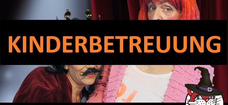 © kinderbetreuung_co_phoebus.jpg © kinderbetreuung_co_phoebus.jpg