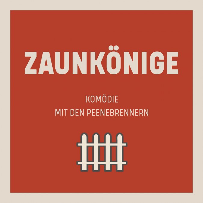 &copy; Vorpommersche Landesb&uuml;hne GmbH