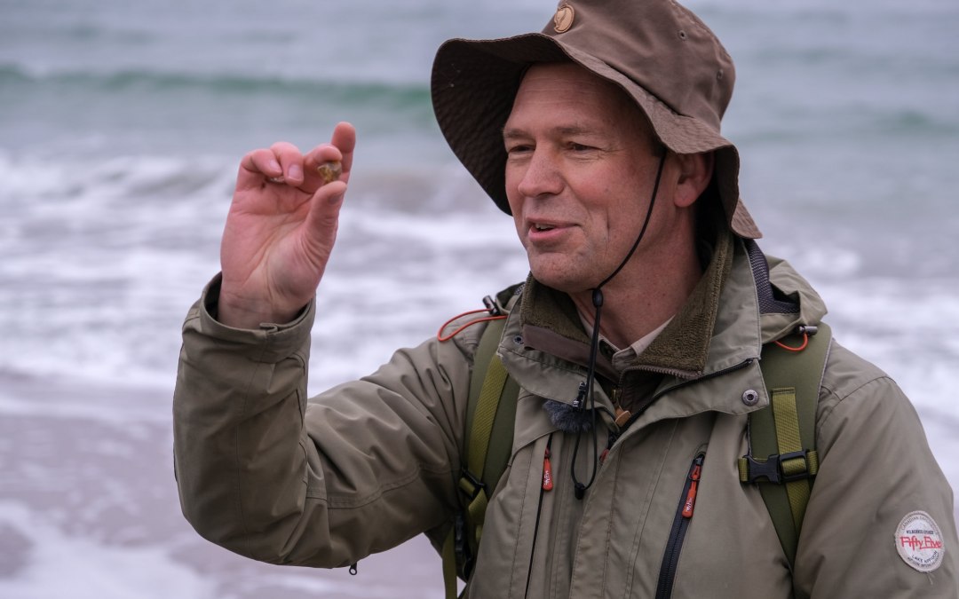 nature_guide_martin_hagemann, © Martin Hagemann