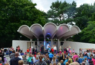 &copy; Kinderparty.JPG