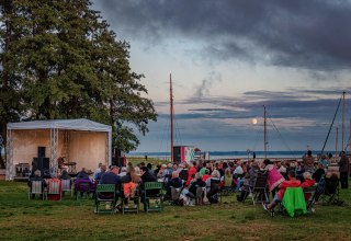 © ostsee-kuestenbilder.de