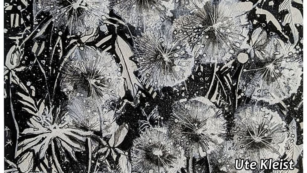 Zmiana, &copy; Ute Kleist