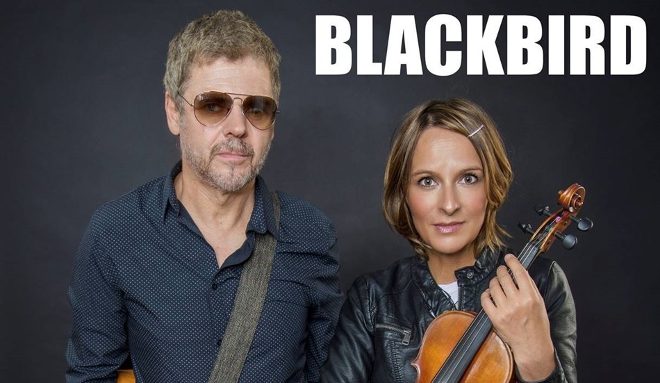 &copy; Bernd Lammel