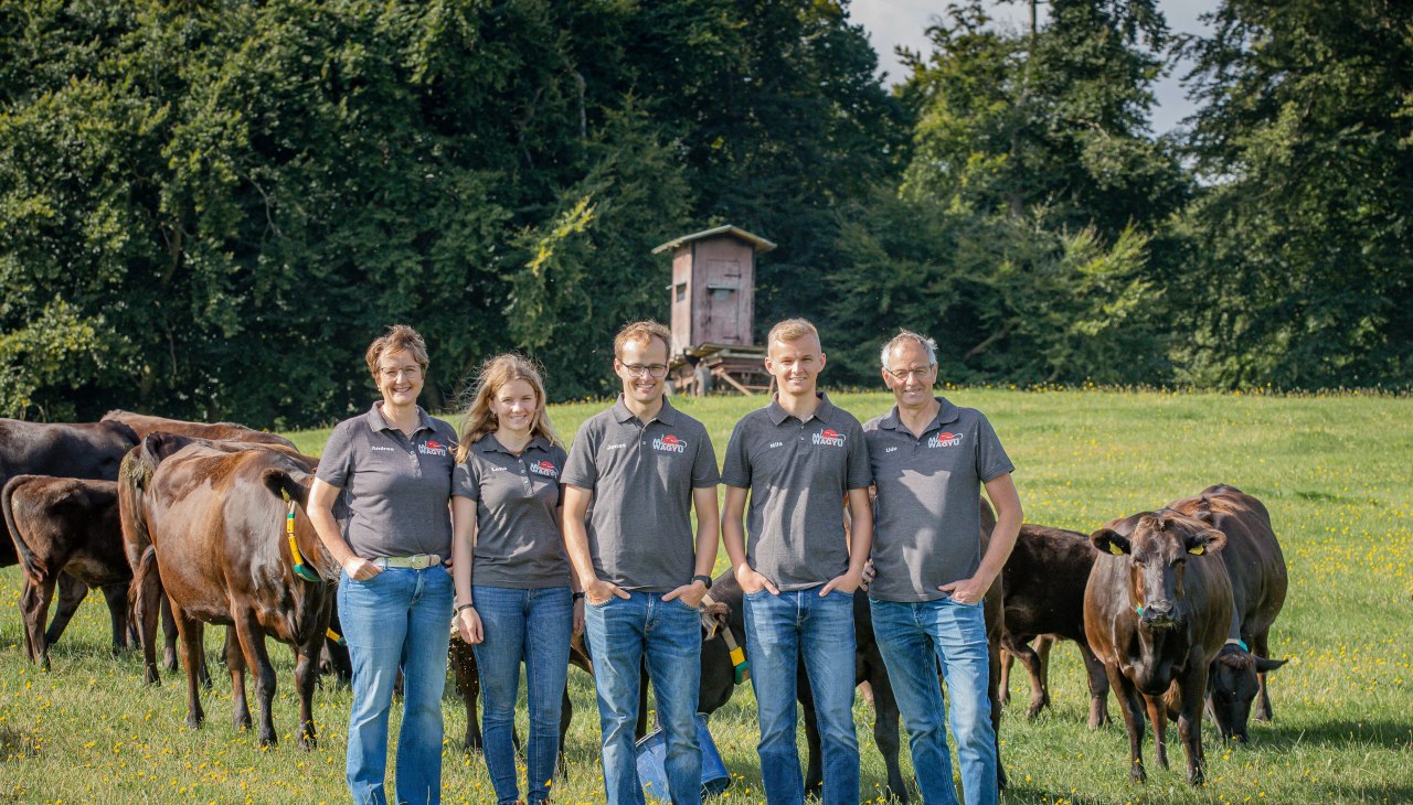 Fam_Feldmann-1575, © André Hamann Photography