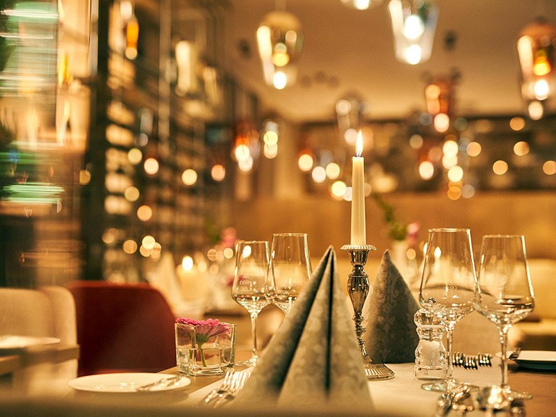 © SEETELHOTELS © SEETELHOTELS