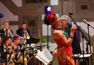 &copy; Birger Gurwell