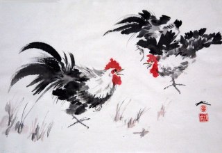 &copy; Waldemar Keiss