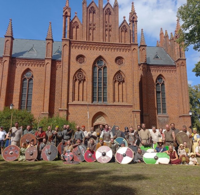 © Kultur- und Sportring e.V. © Kultur- und Sportring e.V.