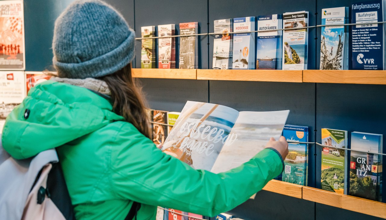 MB300047_baabe_infostelle_katalog-min, © Mirko Boy