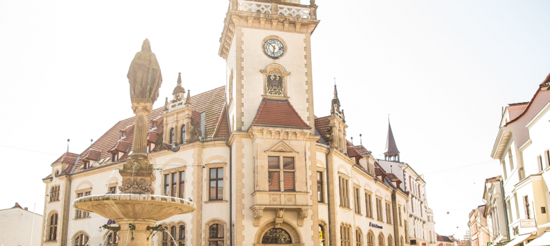 © Daniel Stohl © Daniel Stohl