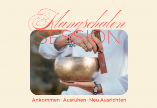 © Kurverwaltung Rerik