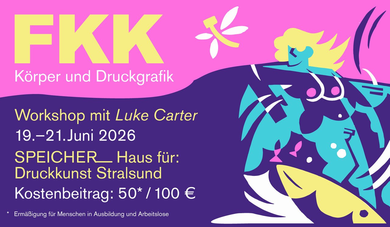 © SPEICHER_Leute e.V. © SPEICHER_Leute e.V.